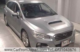 subaru levorg 2015 -SUBARU--Levorg VM4-028119---SUBARU--Levorg VM4-028119-