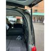 honda stepwagon 2007 -HONDA--Stepwgn DBA-RG1--RG1-1223767---HONDA--Stepwgn DBA-RG1--RG1-1223767- image 26
