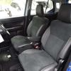 suzuki xbee 2021 CFJ8301823 image 6