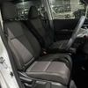 honda freed 2020 CFJ1540023 image 7