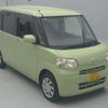 daihatsu tanto 2010 -DAIHATSU 【宮城 583ﾀ8686】--Tanto DBA-L375S--L375S-0380165---DAIHATSU 【宮城 583ﾀ8686】--Tanto DBA-L375S--L375S-0380165- image 4