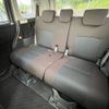 toyota roomy 2022 -TOYOTA--Roomy 5BA-M900A--M900A-0648849---TOYOTA--Roomy 5BA-M900A--M900A-0648849- image 13