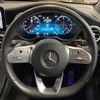 mercedes-benz glc-class 2019 -MERCEDES-BENZ--Benz GLC 253915--2F711681---MERCEDES-BENZ--Benz GLC 253915--2F711681- image 18