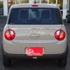 suzuki alto-lapin 2024 CFJ1762698 image 7