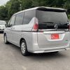 nissan serena 2017 -NISSAN--Serena DAA-GC27--GC27-016728---NISSAN--Serena DAA-GC27--GC27-016728- image 22