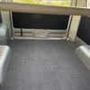 nissan nv350-caravan-van 2013 quick_quick_VW6E26_VW6E26-003486 image 18