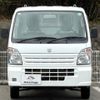 suzuki carry-truck 2016 quick_quick_EBD-DA16T_DA16T-270838 image 5