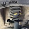 suzuki wagon-r 2010 -SUZUKI--Wagon R DBA-MH23S--MH23S-319180---SUZUKI--Wagon R DBA-MH23S--MH23S-319180- image 20