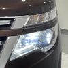 nissan elgrand 2014 -NISSAN--Elgrand DBA-TE52--TE52-073455---NISSAN--Elgrand DBA-TE52--TE52-073455- image 15