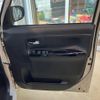 daihatsu move-canbus 2022 -DAIHATSU--Move Canbus LA810S--0060136---DAIHATSU--Move Canbus LA810S--0060136- image 33