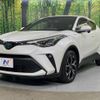 toyota c-hr 2020 quick_quick_ZYX11_ZYX11-2001179 image 17