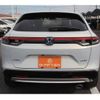 honda vezel 2022 CFJ1807843 image 7