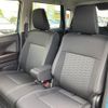 suzuki wagon-r 2022 -SUZUKI 【名変中 】--Wagon R MH95S--224521---SUZUKI 【名変中 】--Wagon R MH95S--224521- image 7