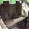 toyota sienta 2016 CFJ1551523 image 12