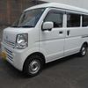 nissan clipper-van 2020 -NISSAN 【名古屋 480ﾒ 340】--Clipper Van HBD-DR17V--DR17V-443212---NISSAN 【名古屋 480ﾒ 340】--Clipper Van HBD-DR17V--DR17V-443212- image 21