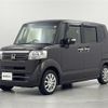 honda n-box 2016 -HONDA--N BOX DBA-JF1--JF1-1825742---HONDA--N BOX DBA-JF1--JF1-1825742- image 16