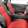 honda s660 2015 -HONDA--S660 DBA-JW5--JW5-1006895---HONDA--S660 DBA-JW5--JW5-1006895- image 22