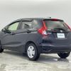 honda fit 2019 -HONDA--Fit DBA-GK3--GK3-3425167---HONDA--Fit DBA-GK3--GK3-3425167- image 15