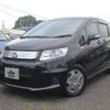 honda freed-spike 2012 -HONDA 【名変中 】--Freed Spike GP3--1036495---HONDA 【名変中 】--Freed Spike GP3--1036495- image 25