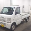 suzuki carry-truck 2003 -SUZUKI 【群馬 480ﾈ7114】--Carry Truck DA63T--170662---SUZUKI 【群馬 480ﾈ7114】--Carry Truck DA63T--170662- image 5