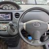 toyota sienta 2012 quick_quick_DBA-NCP81G_NCP81G-5184941 image 20