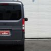 honda n-van 2024 CFJ1667388 image 9