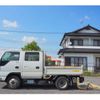 isuzu elf-truck 2017 -ISUZU--Elf TPG-NJS85A--NJS85-7006404---ISUZU--Elf TPG-NJS85A--NJS85-7006404- image 9