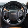 land-rover discovery 2017 GOO_JP_965024042200207980002 image 30