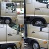 hino ranger 2018 GOO_NET_EXCHANGE_0602526A30241002W003 image 6