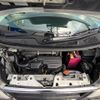 daihatsu tanto 2016 CFJ1665435 image 18