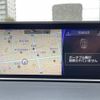 lexus rx 2016 CFJ1840039 image 23