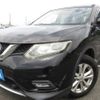 nissan x-trail 2015 REALMOTOR_Y2024070102F-21 image 1