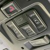 toyota alphard 2023 quick_quick_AGH30W_AGH30-0451451 image 6