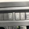 suzuki spacia 2022 CFJ1506649 image 7