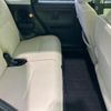 daihatsu move-canbus 2020 CFJ1742397 image 5