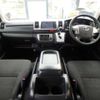 toyota hiace-van 2018 CFJ1057956 image 10