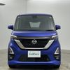nissan roox 2021 -NISSAN--Roox 4AA-B45A--B45A-0317744---NISSAN--Roox 4AA-B45A--B45A-0317744- image 14