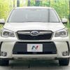 subaru forester 2013 -SUBARU--Forester DBA-SJG--SJG-013099---SUBARU--Forester DBA-SJG--SJG-013099- image 15