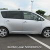 toyota ractis 2006 3282185-Y2025060261A-12 image 3