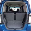 honda n-box 2014 -HONDA 【岡崎 583ｹ 72】--N BOX DBA-JF1--JF1-1482518---HONDA 【岡崎 583ｹ 72】--N BOX DBA-JF1--JF1-1482518- image 37