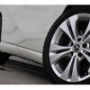 mercedes-benz b-class 2017 CFJ1806280 image 9