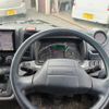 mitsubishi-fuso canter 2014 CFJ1216078 image 14