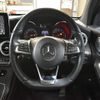 mercedes-benz glc-class 2017 -MERCEDES-BENZ--Benz GLC DBA-253346--WDC2533462F250590---MERCEDES-BENZ--Benz GLC DBA-253346--WDC2533462F250590- image 16