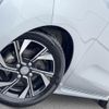 daihatsu tanto 2020 CFJ1771410 image 13