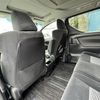 toyota vellfire 2017 CFJ1667680 image 56