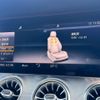 mercedes-benz cls-class 2019 CFJ1764948 image 13