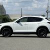 mazda cx-5 2023 CFJ1776896 image 28