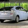 toyota prius 2010 -TOYOTA--Prius DAA-ZVW30--ZVW30-5153733---TOYOTA--Prius DAA-ZVW30--ZVW30-5153733- image 17