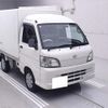 daihatsu hijet-truck 2006 CFJ1802044 image 1