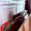 mitsubishi-fuso canter 1999 -MITSUBISHI--Canter KG-FB50AA--FB50AA-550026---MITSUBISHI--Canter KG-FB50AA--FB50AA-550026- image 17